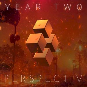 Bring A Friend