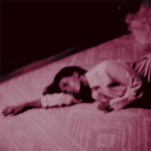 Addicted (Single)
