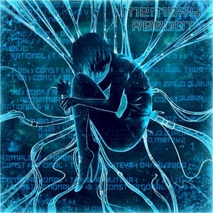 Memory Reboot