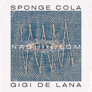 Naghihilom (Single)