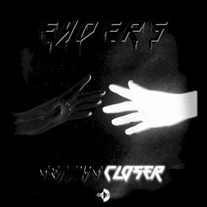 Getting Closer (Single)