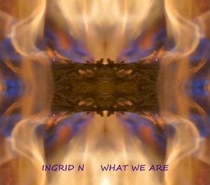 what we are