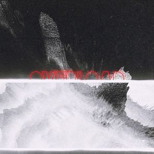 Overload (Single)