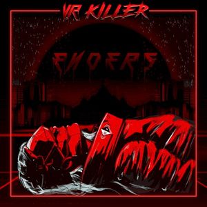 VR Killer
