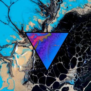 Interstellar & Echoes (EP)