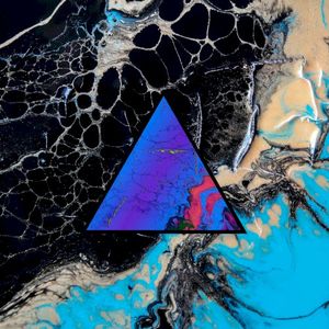 Interstellar (Single)
