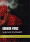 DERNIER VIRUS