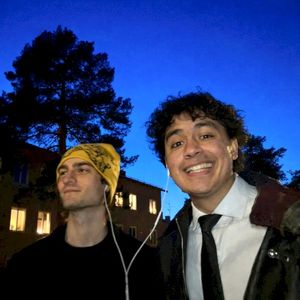i liked you better before (Single)