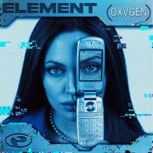 ELEMENT (Single)