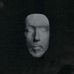 тур ТУР 2026 (Single)