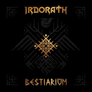 Bestiarium