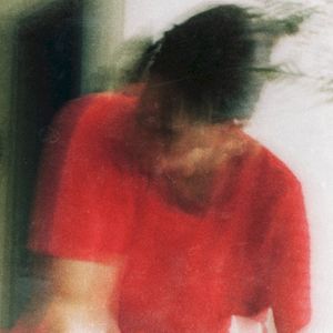 Lettre à ma mère (Single)