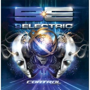 Control (EP)