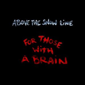 For Those With a Brain (Single)