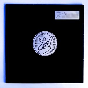 Amalgam (Single)