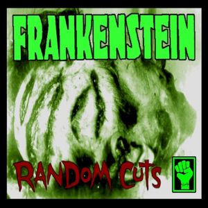 Random Cuts