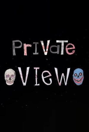 Private View