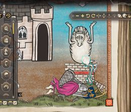 image-https://media.senscritique.com/media/000023770496/0/scriptorium_master_of_manuscripts.jpg