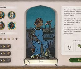 image-https://media.senscritique.com/media/000023770498/0/scriptorium_master_of_manuscripts.jpg