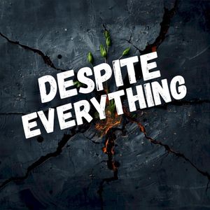 Despite Everything (Single)
