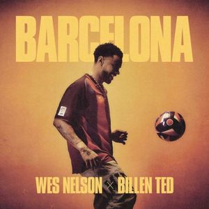 Barcelona (Single)