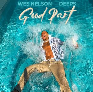 Good Part (Single)