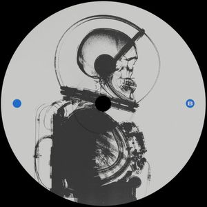 Lost Frame (EP)