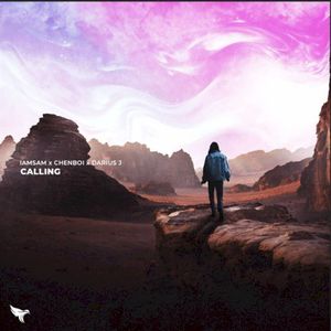Calling (Single)