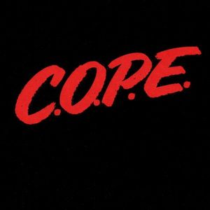 Cope (Single)