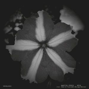Rêve (EP)