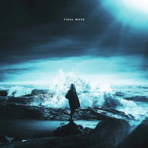 Tidal Waves (Single)
