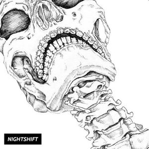 NightShift (Single)