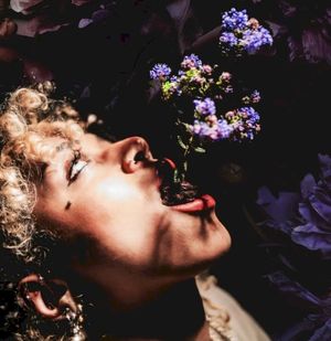 Lovemesick (EP)