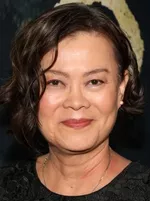 Elizabeth Moy