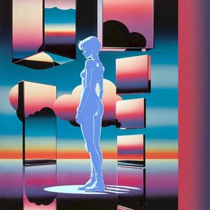 Drip (Single)