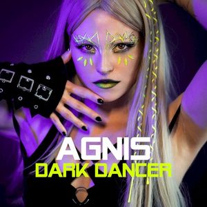 Dark Dancer (Single)
