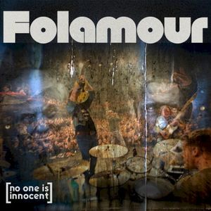 Folamour (Single)