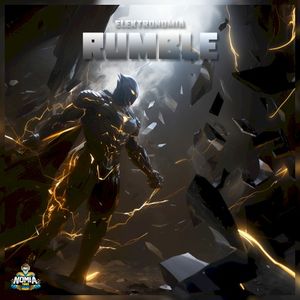Rumble (Single)