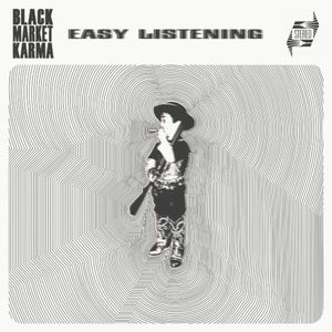 Easy Listening