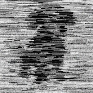 It's clipping.- bmch (EP)