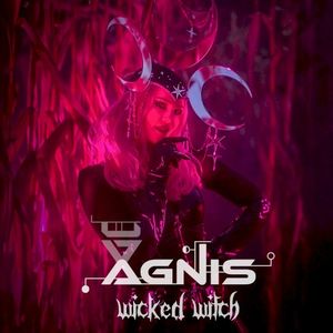 Wicked Witch (Single)