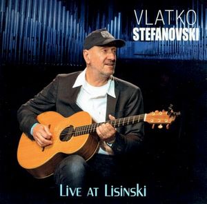 Eleno Ćerko
