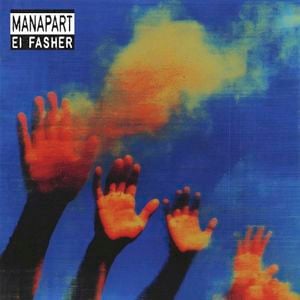 El Fasher (Single)