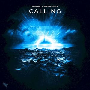 Calling (Single)