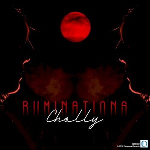 Ruminations (EP)