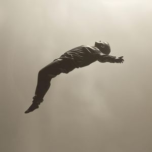 Floatpoint (Single)
