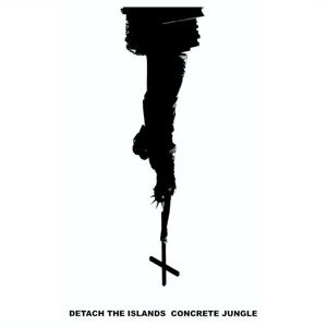 Concrete Jungle (EP)