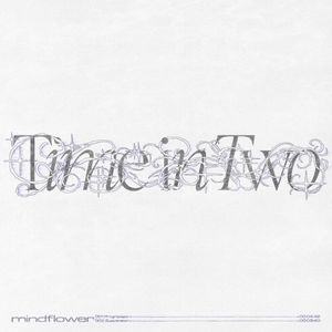 Time in Two (Single)