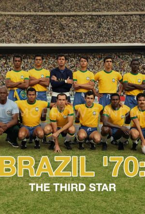 Brazil 70