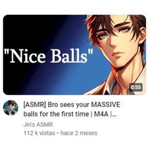 We've Lost The Plot